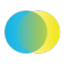 Jiva.ai