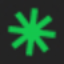JobHire AI
