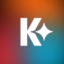 KAYAK.ai