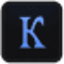 Keak