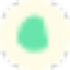 Kidgeni
