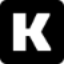 KoalaWriter