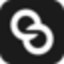 Kroolo
