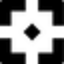 Lakera AI
