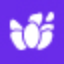 Lavender AI
