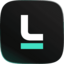 Layerpath