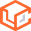 LeadConnector