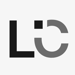 LegalForce
