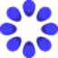 Litespace
