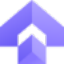 Lofty AI