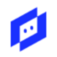 LogicMonitor