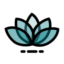 Lotus - The Online Therapist