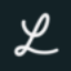 Lummi AI