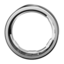 Luna Ring