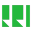 Lyrics Generator