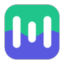 Mailmodo
