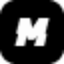 MakeUGC