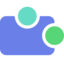 Marpipe