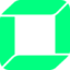 Metaphysic.ai