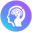 Mindgrasp AI
