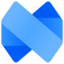 Mini Course Generator
