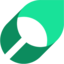 Mintlify