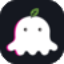 Moescape AI