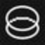 Monocle