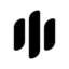 Morphic