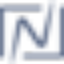 Netify AI