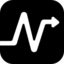 NEUROFIT