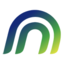 NewArc.ai
