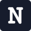 NolanAI
