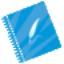 Notebook AI