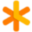 NotePlan