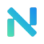 Novatr
