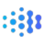 Ocrolus