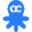 Octopus.do