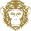 Omneky
