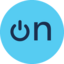 OnSecurity
