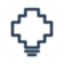 Open Knowledge Maps