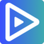OpenReplay