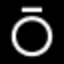 Oura Ring