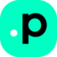Paintit.ai