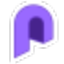Penseum