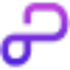 Persana AI