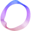 PERSO.ai