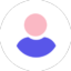 PFPMaker