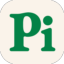 Pi AI
