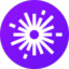 PicLumen